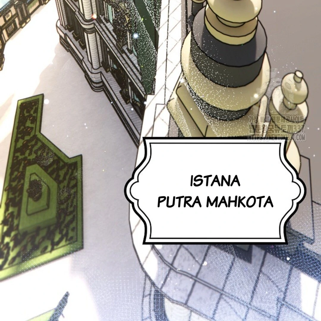 Baca Sigrid - Chapter 94 halaman 109