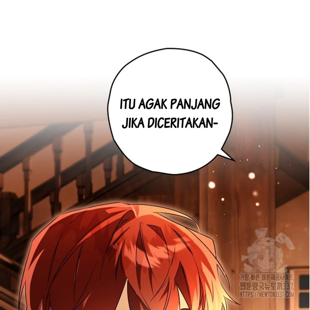 Baca Sigrid - Chapter 94 halaman 11