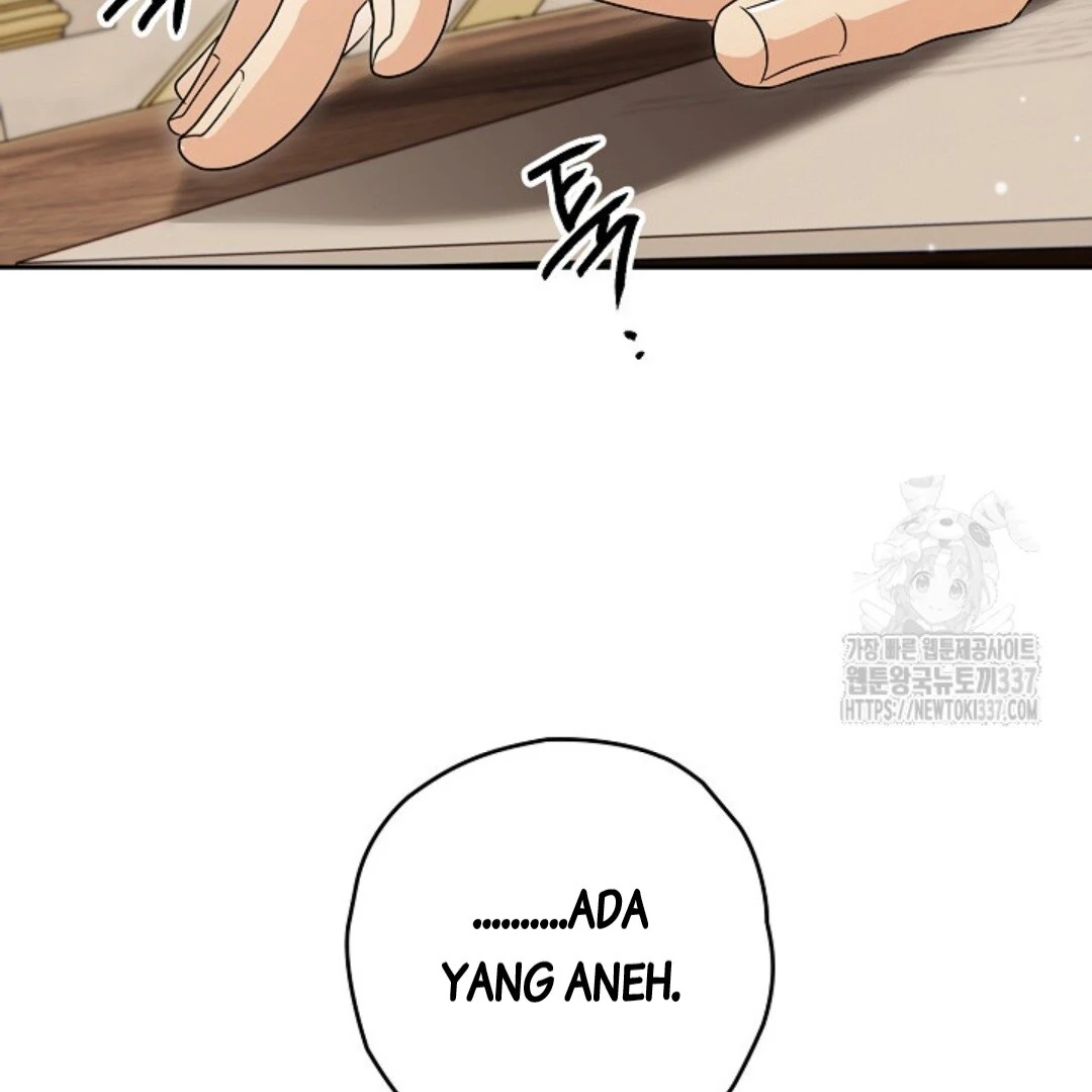 Baca Sigrid - Chapter 94 halaman 111