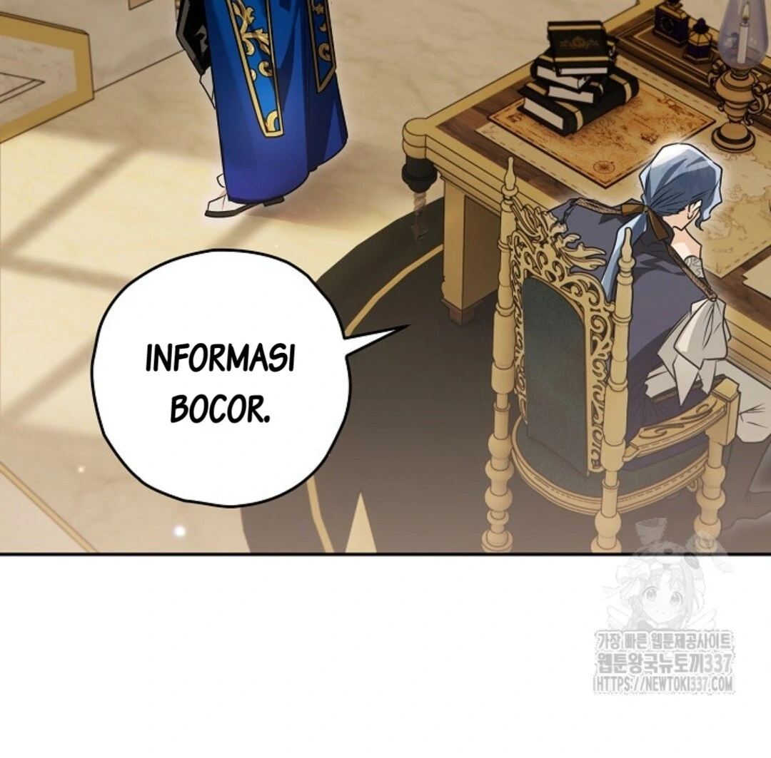 Baca Sigrid - Chapter 94 halaman 113