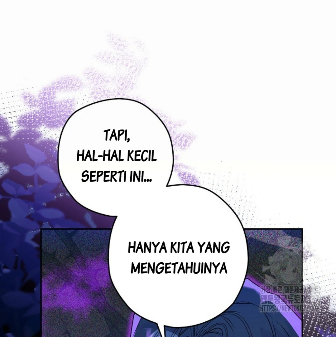 Baca Sigrid - Chapter 94 halaman 115