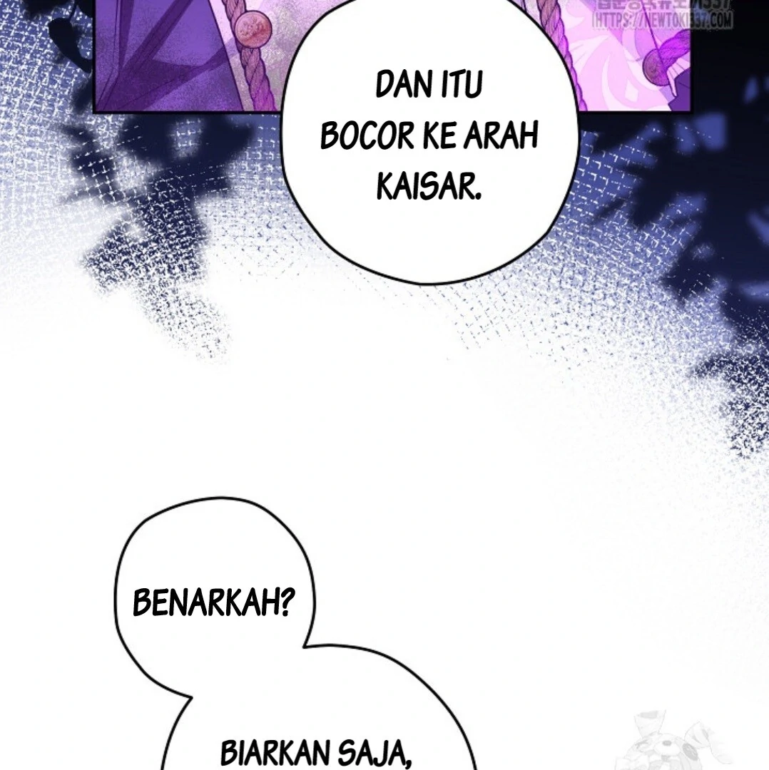 Baca Sigrid - Chapter 94 halaman 117