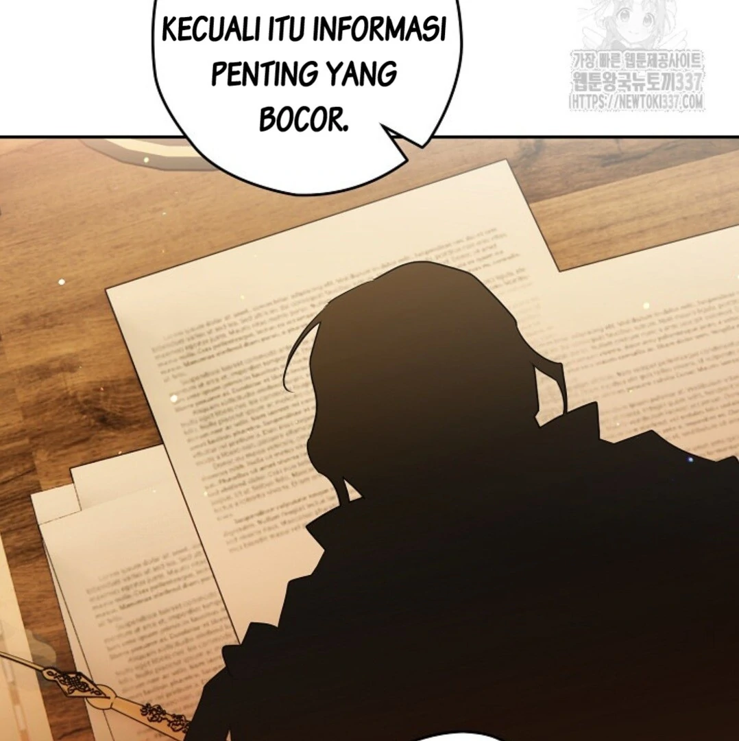 Baca Sigrid - Chapter 94 halaman 118