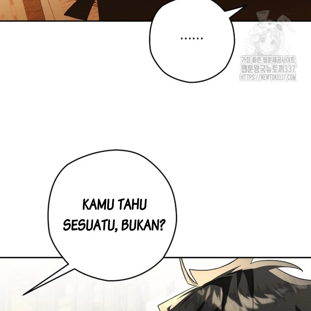 Baca Sigrid - Chapter 94 halaman 119