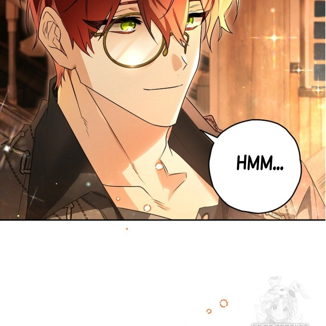 Baca Sigrid - Chapter 94 halaman 12