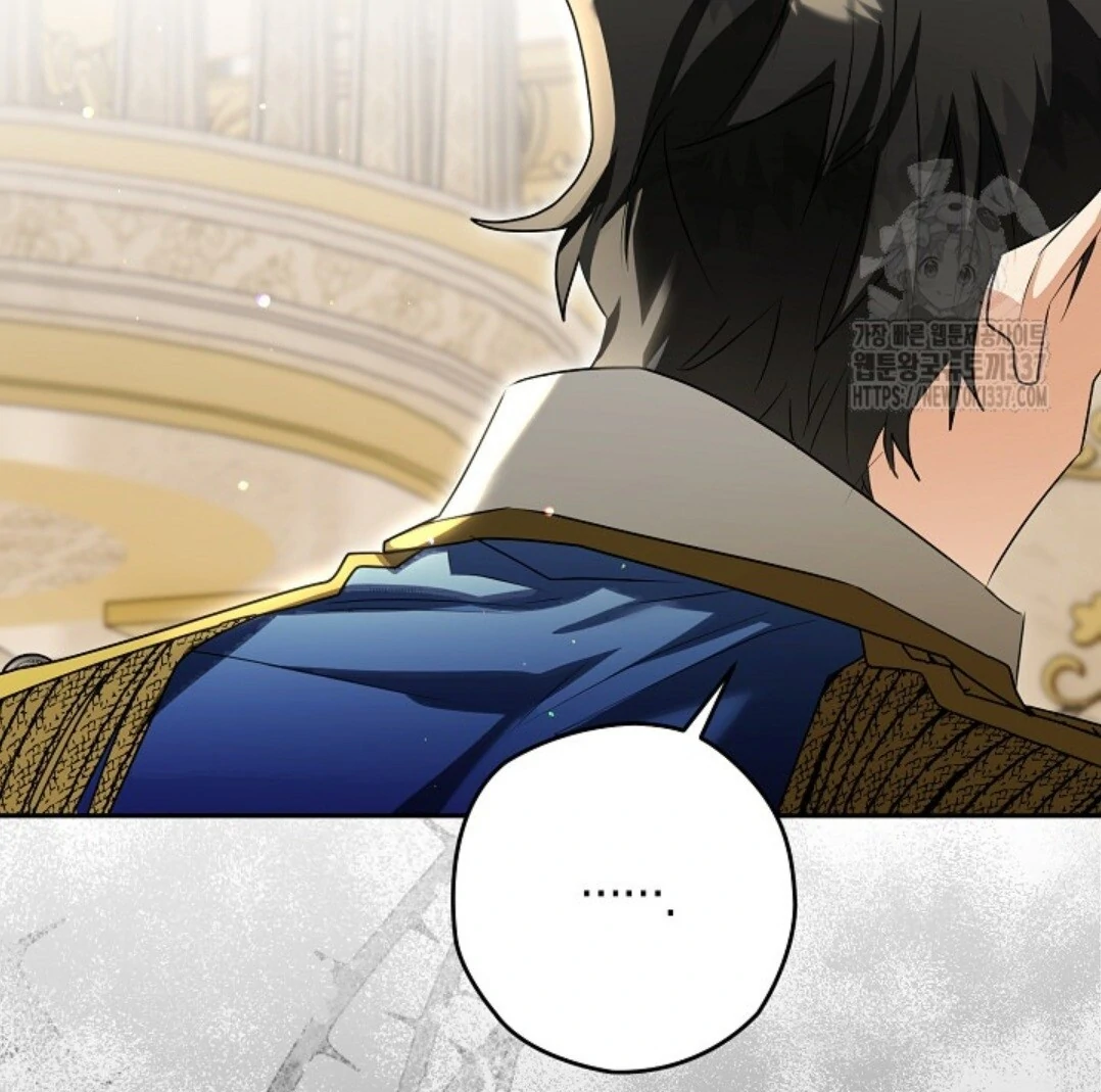 Baca Sigrid - Chapter 94 halaman 120