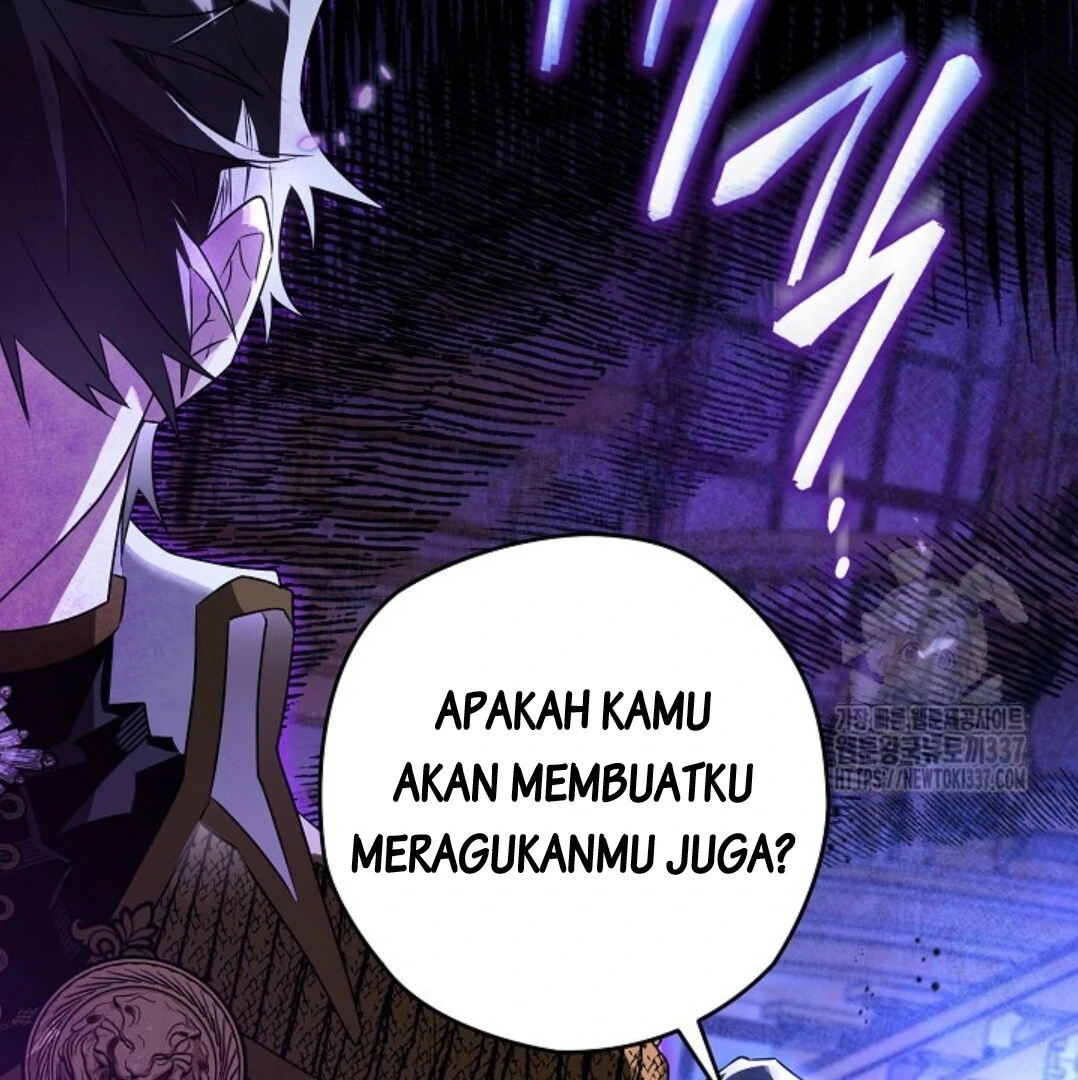 Baca Sigrid - Chapter 94 halaman 123