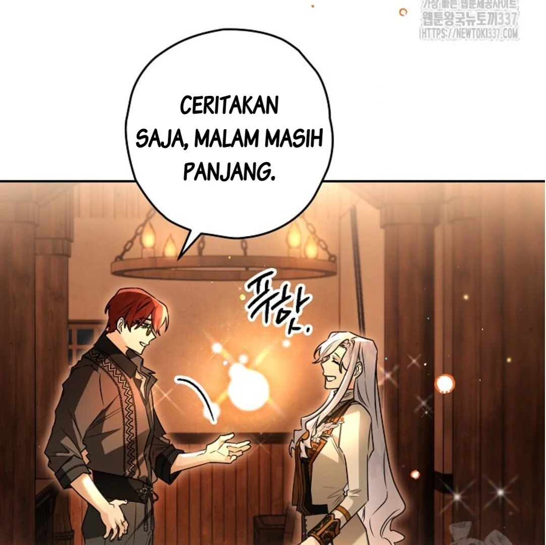 Baca Sigrid - Chapter 94 halaman 13