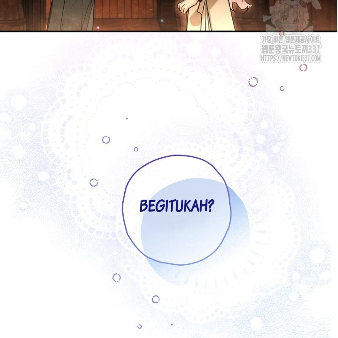 Baca Sigrid - Chapter 94 halaman 14