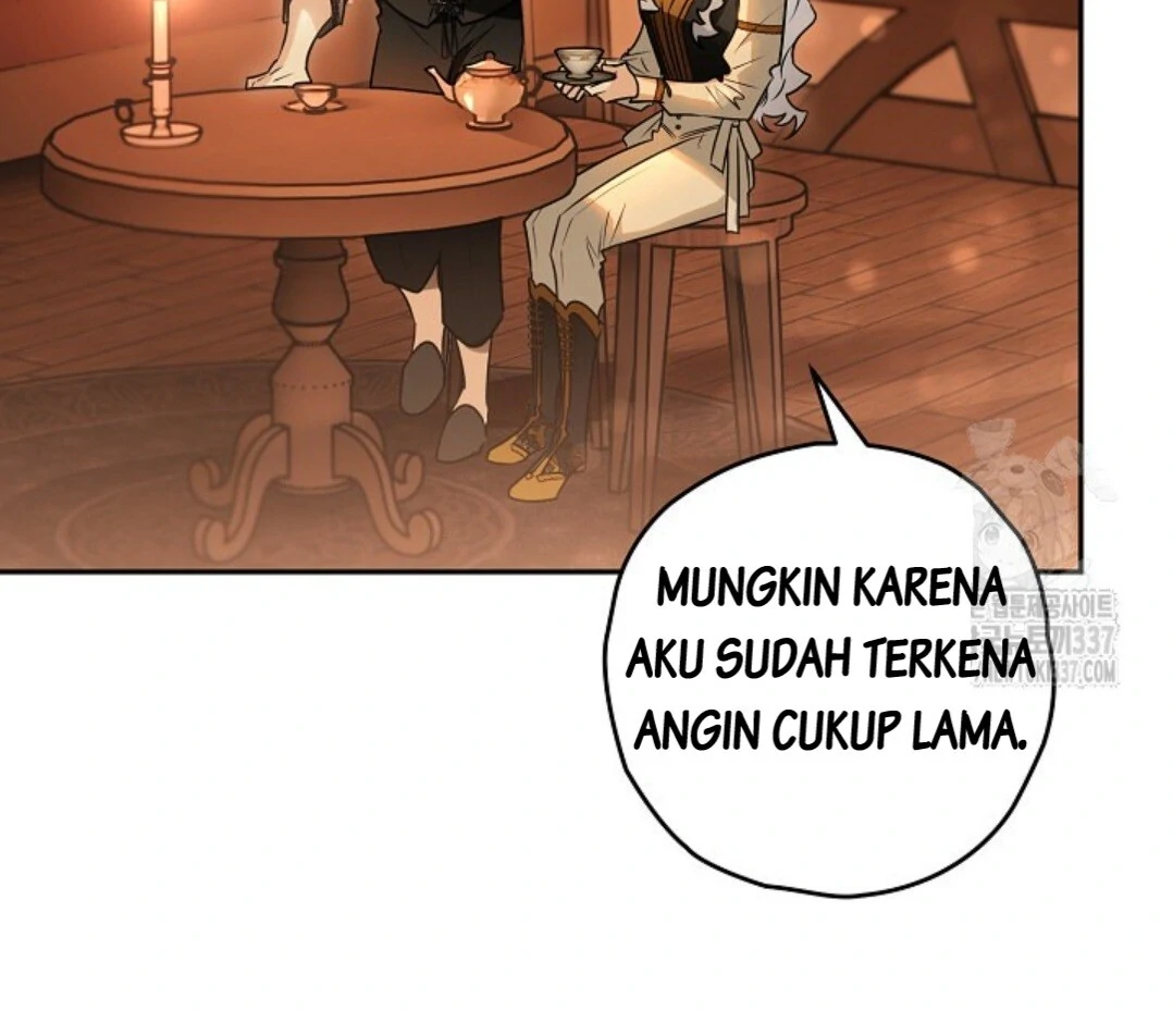 Baca Sigrid - Chapter 94 halaman 22