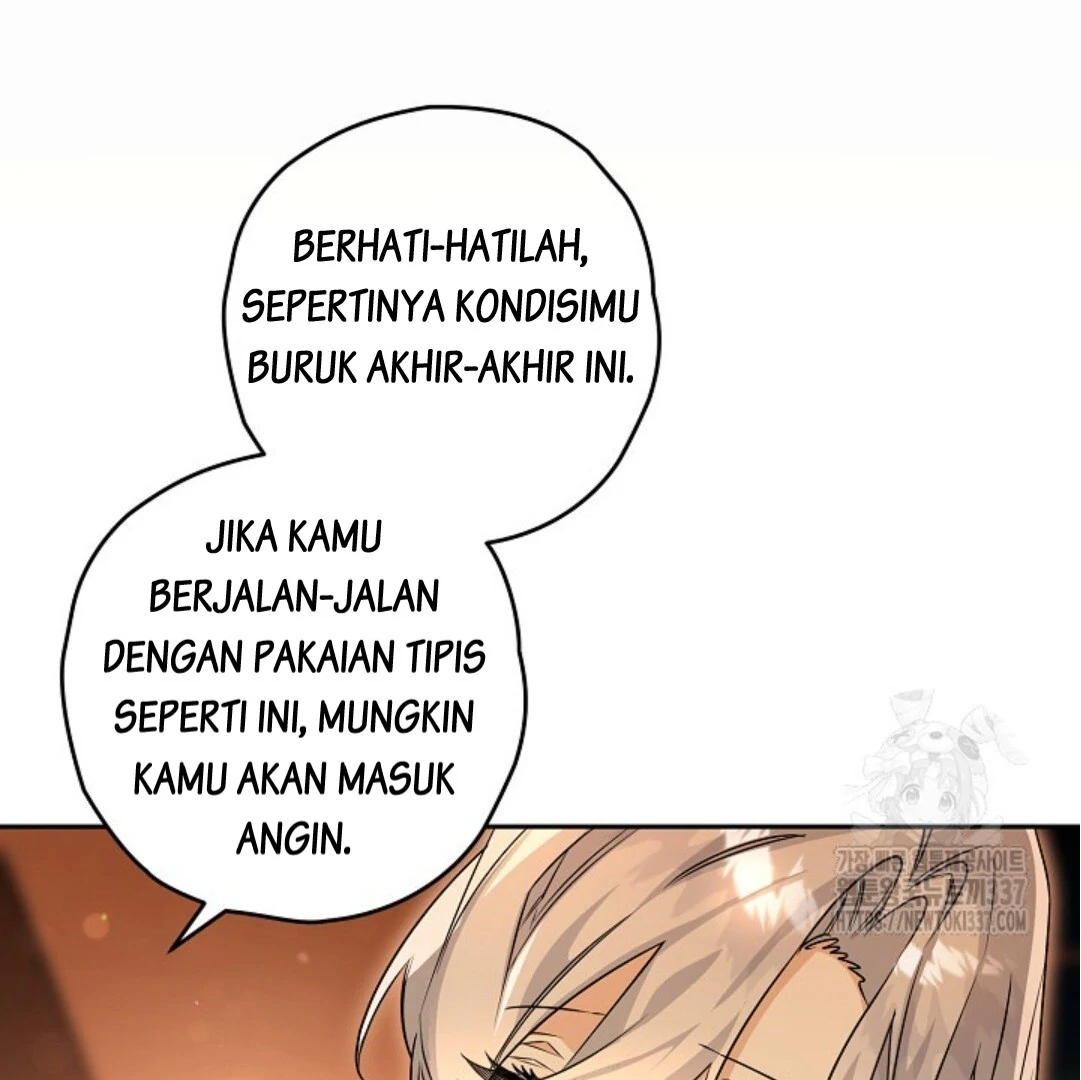 Baca Sigrid - Chapter 94 halaman 23