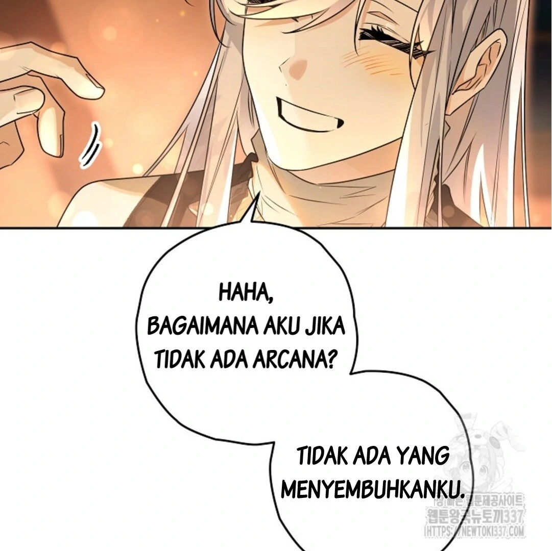Baca Sigrid - Chapter 94 halaman 24