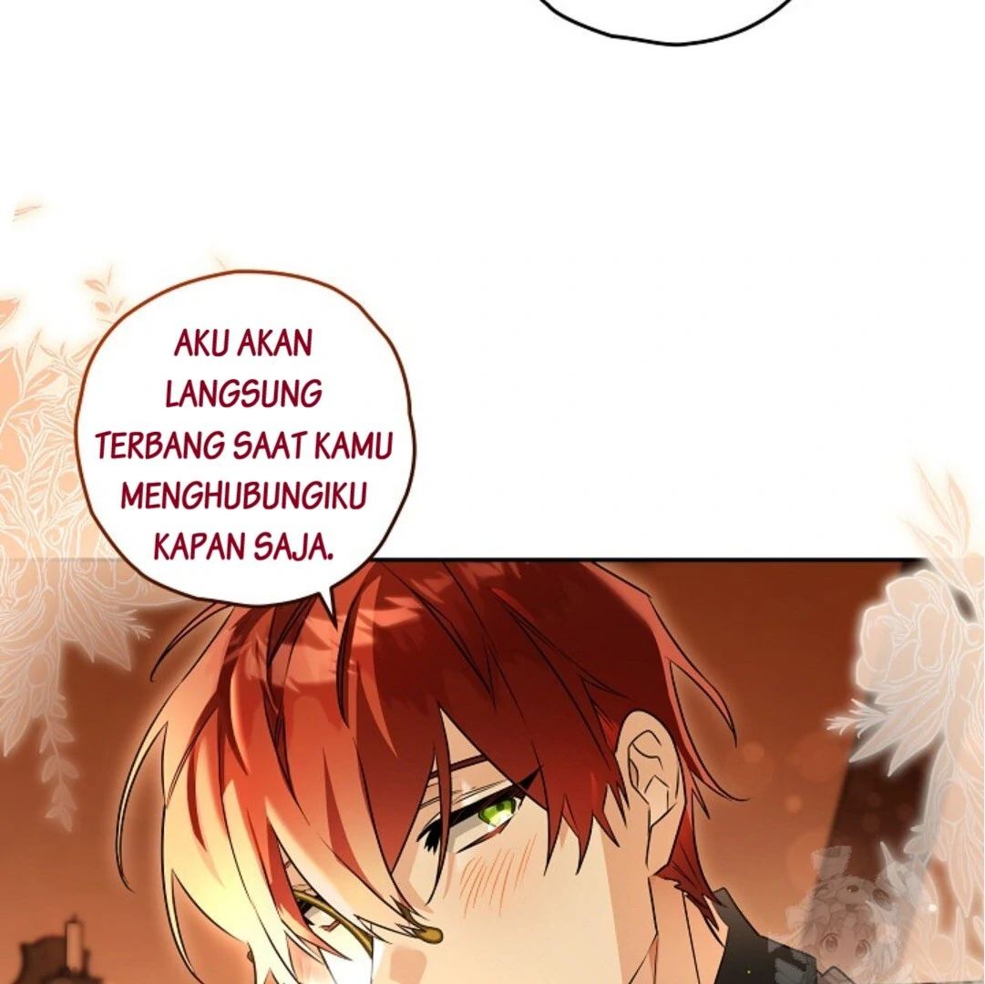 Baca Sigrid - Chapter 94 halaman 25