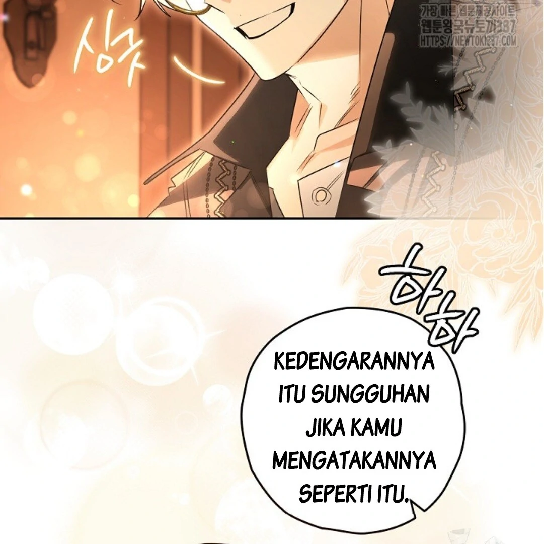 Baca Sigrid - Chapter 94 halaman 26