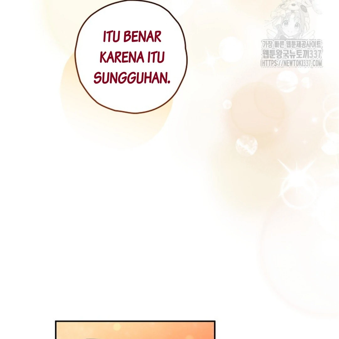 Baca Sigrid - Chapter 94 halaman 27