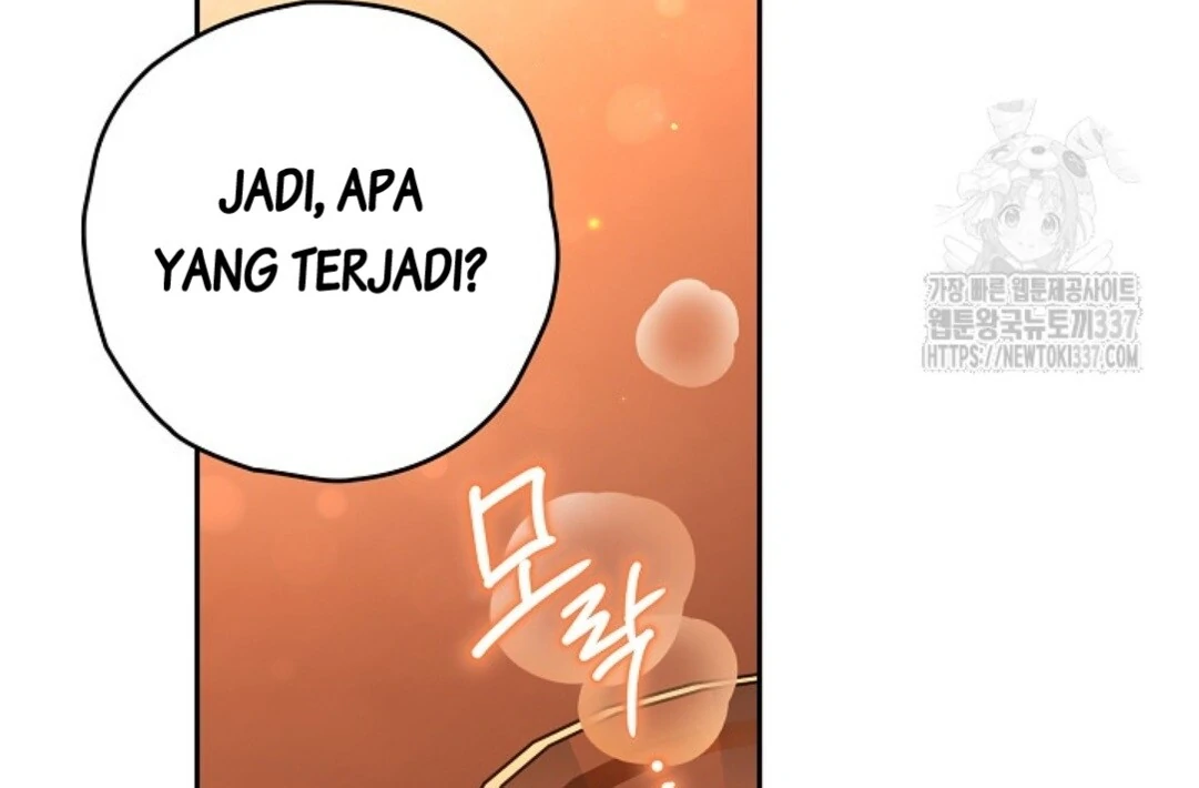 Baca Sigrid - Chapter 94 halaman 28