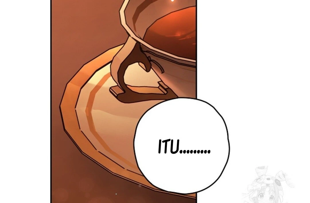 Baca Sigrid - Chapter 94 halaman 29