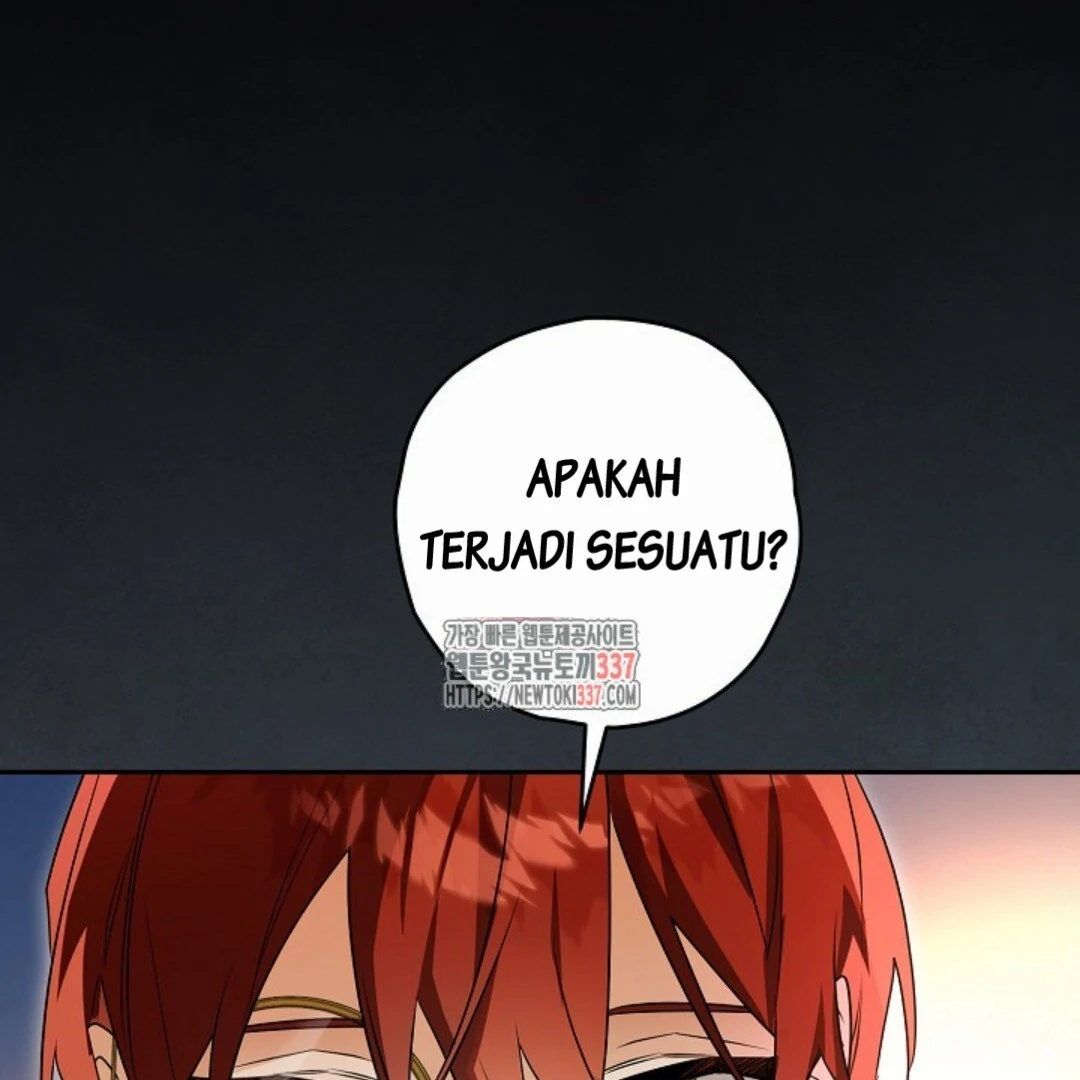 Baca Sigrid - Chapter 94 halaman 3
