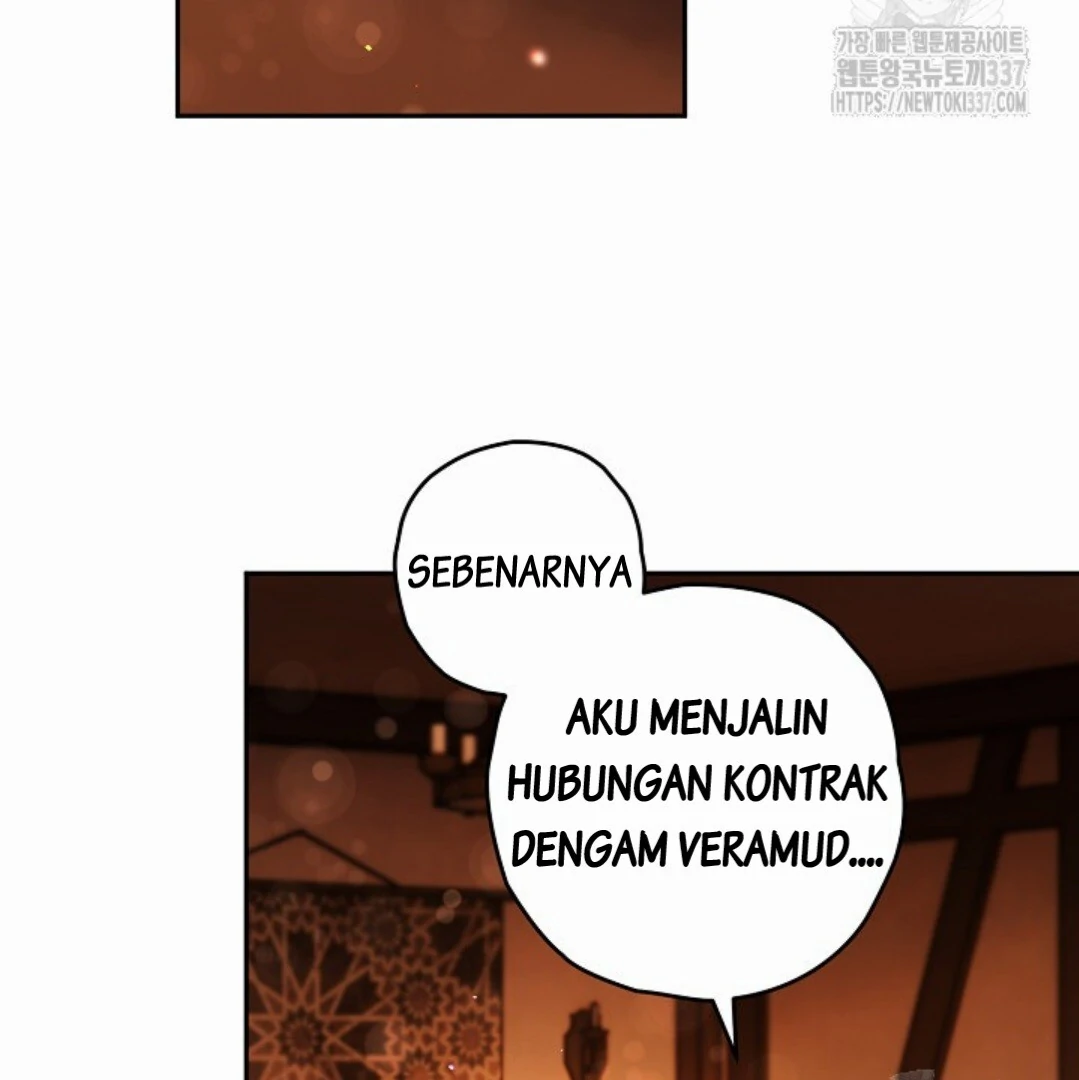 Baca Sigrid - Chapter 94 halaman 30