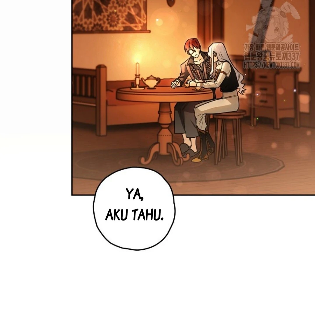 Baca Sigrid - Chapter 94 halaman 31