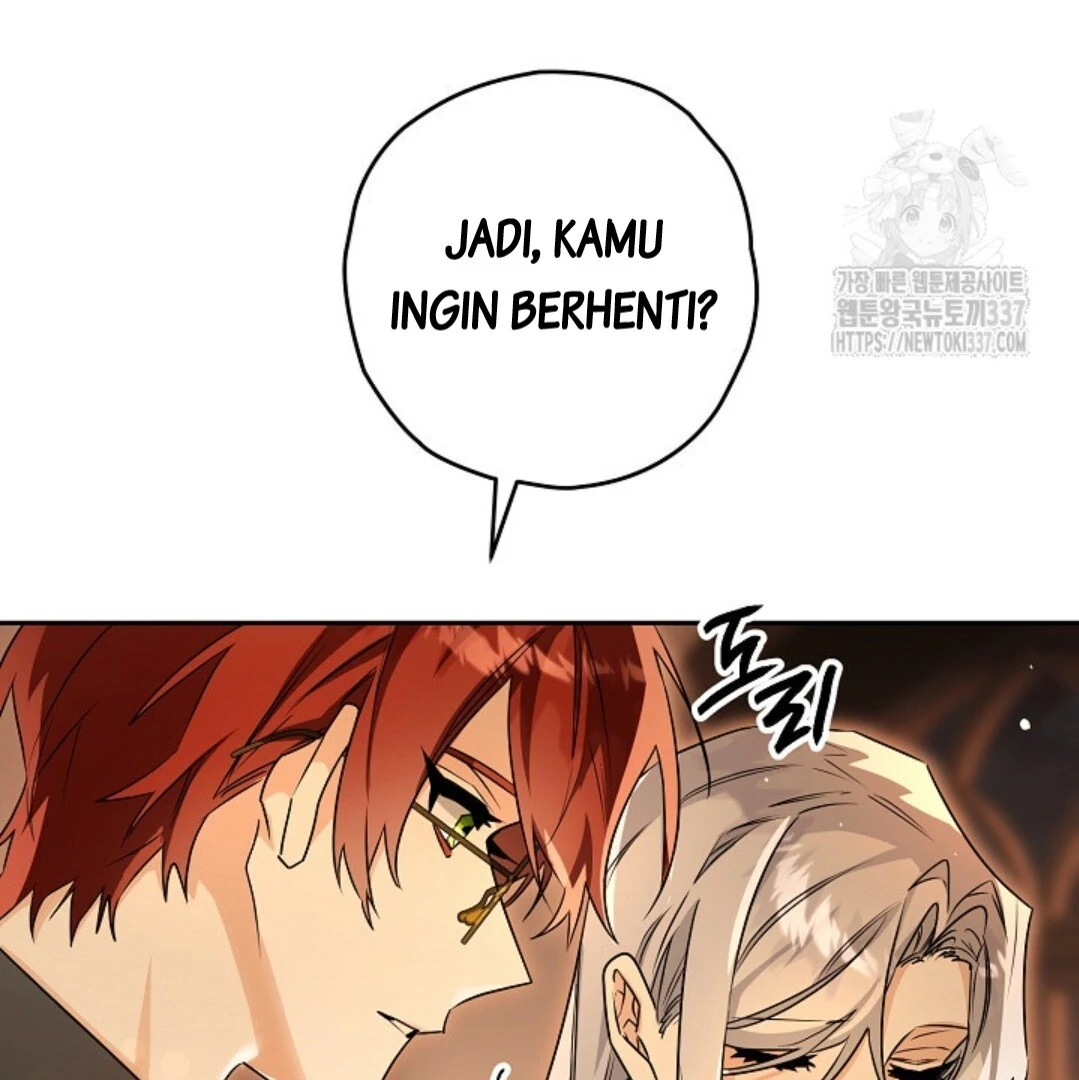 Baca Sigrid - Chapter 94 halaman 32