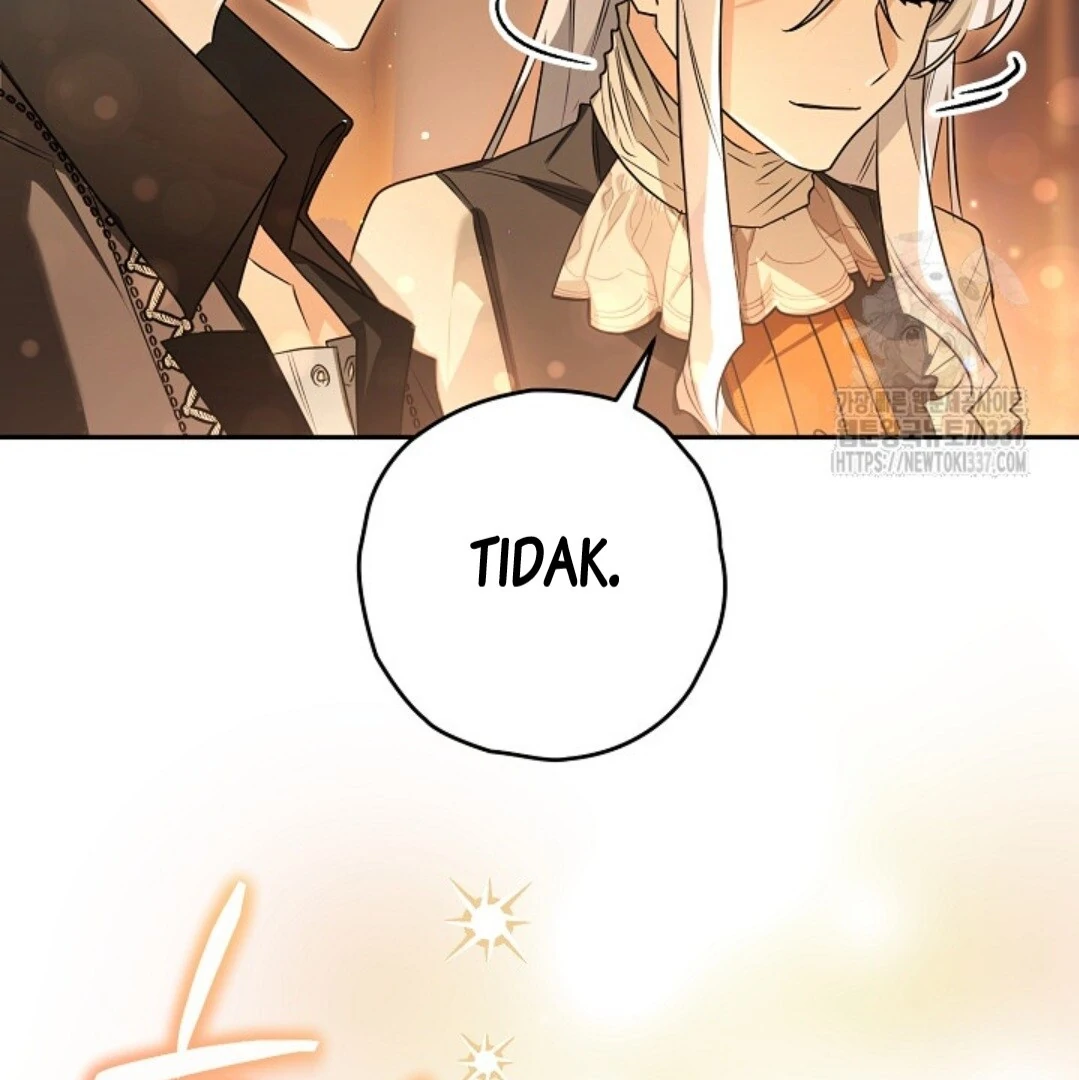 Baca Sigrid - Chapter 94 halaman 33