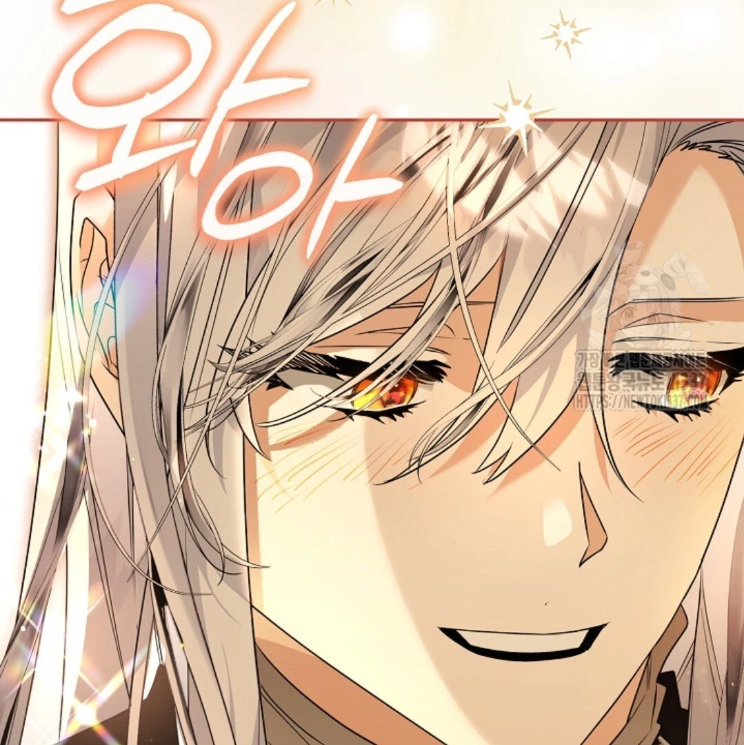 Baca Sigrid - Chapter 94 halaman 34