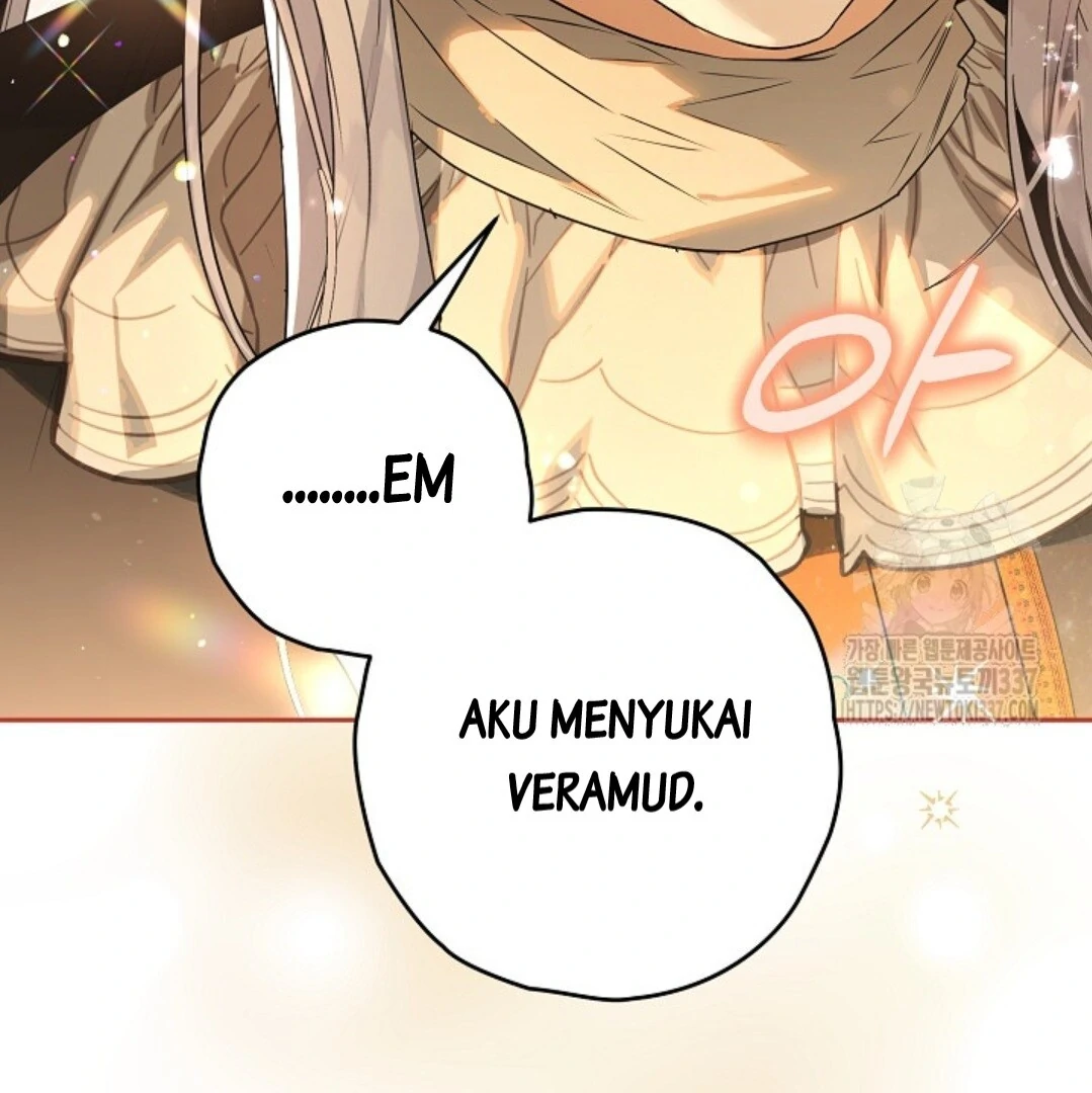 Baca Sigrid - Chapter 94 halaman 35