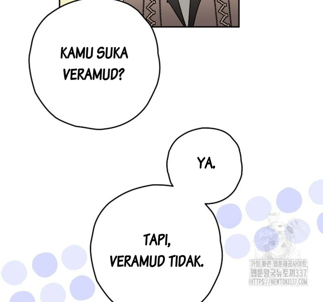 Baca Sigrid - Chapter 94 halaman 37