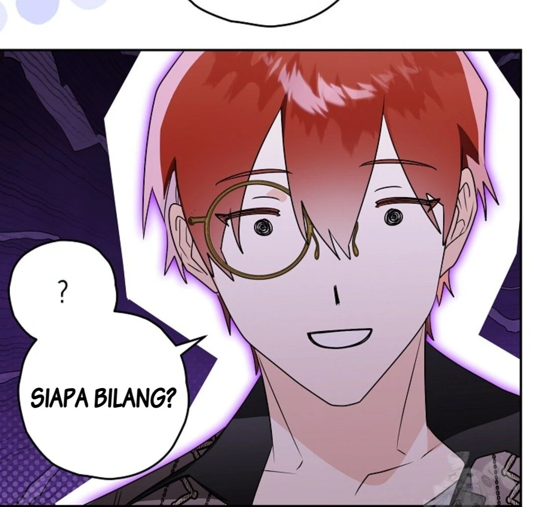 Baca Sigrid - Chapter 94 halaman 38