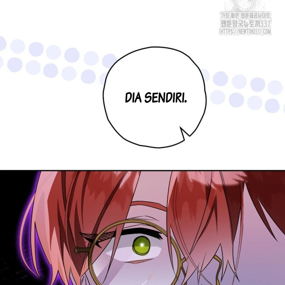 Baca Sigrid - Chapter 94 halaman 39
