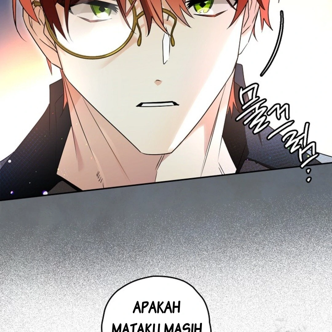 Baca Sigrid - Chapter 94 halaman 4