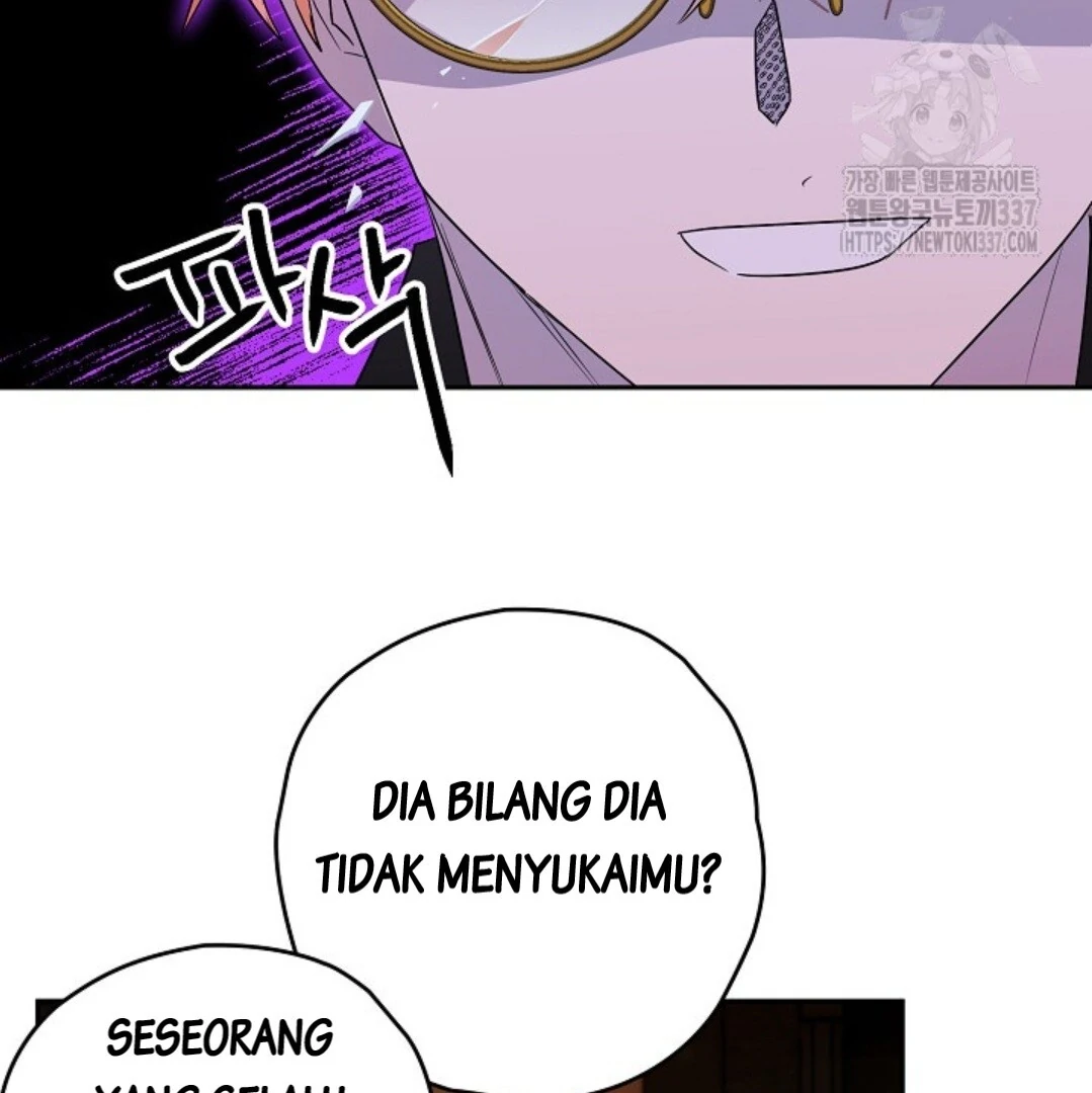 Baca Sigrid - Chapter 94 halaman 40
