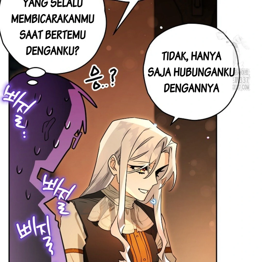 Baca Sigrid - Chapter 94 halaman 41