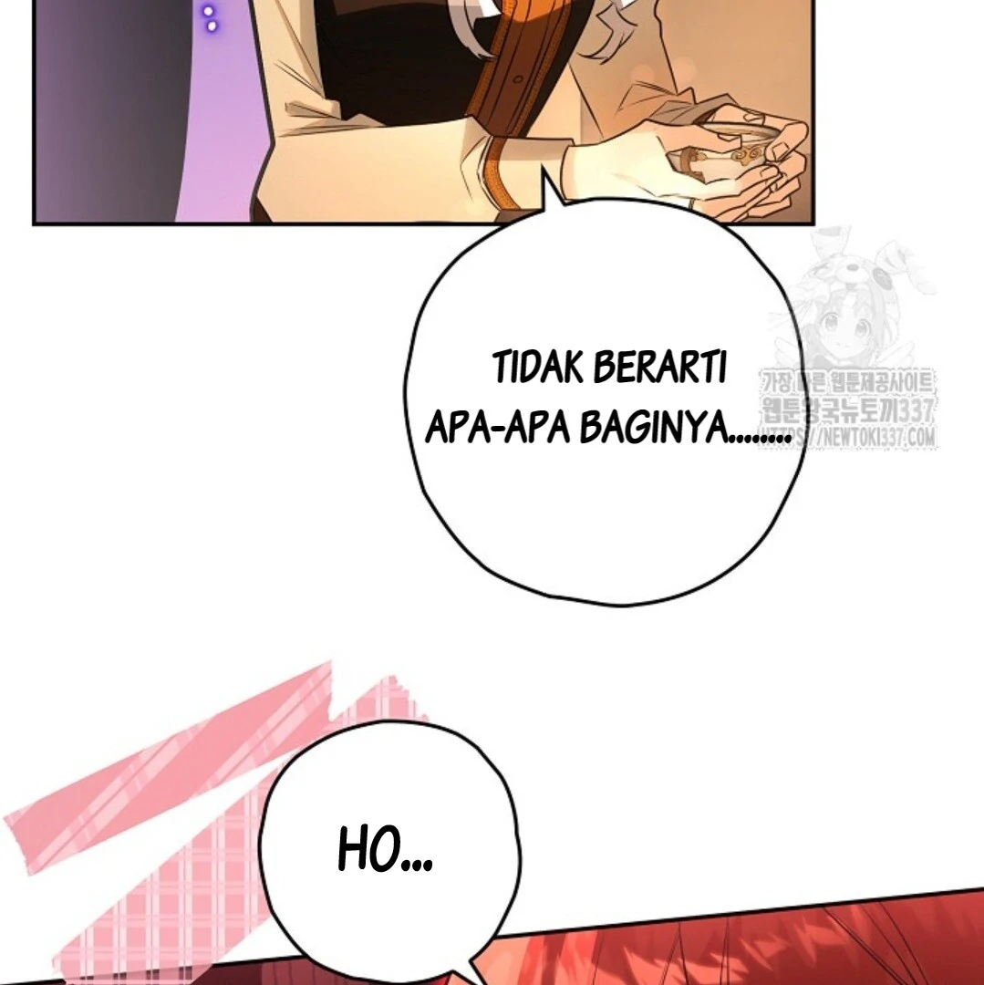 Baca Sigrid - Chapter 94 halaman 42