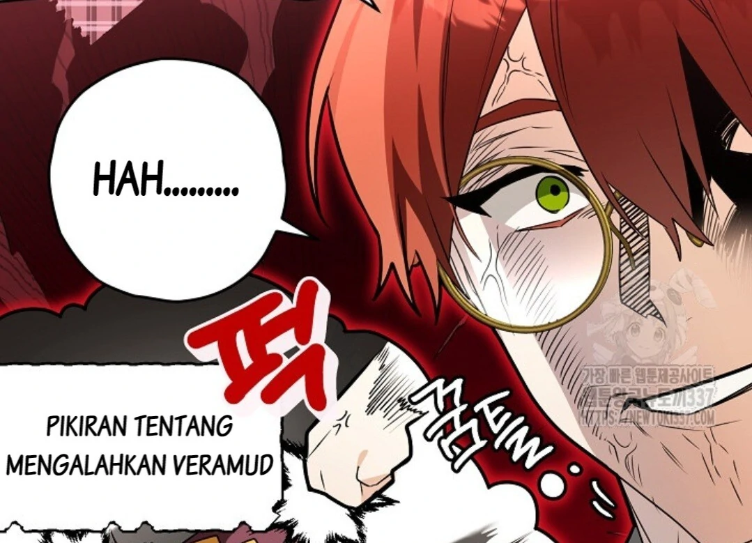 Baca Sigrid - Chapter 94 halaman 43