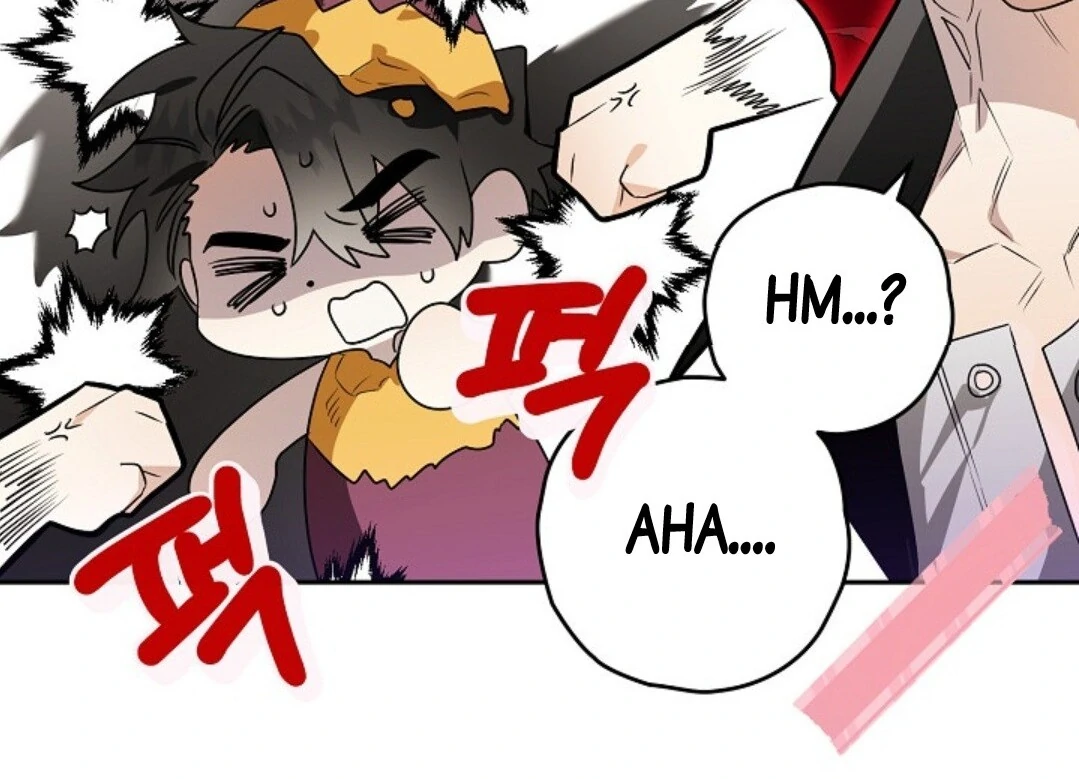 Baca Sigrid - Chapter 94 halaman 44