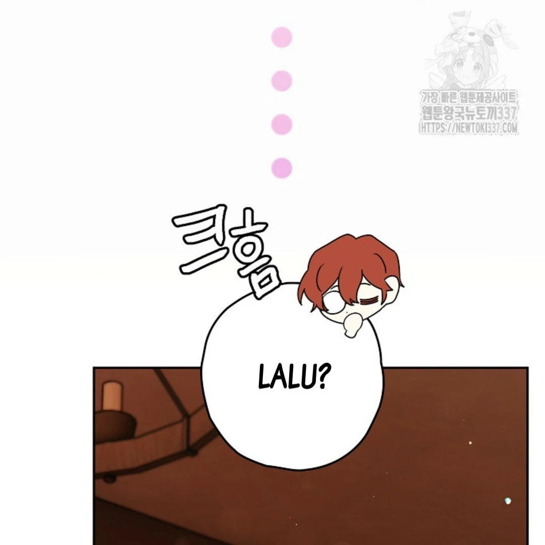 Baca Sigrid - Chapter 94 halaman 45