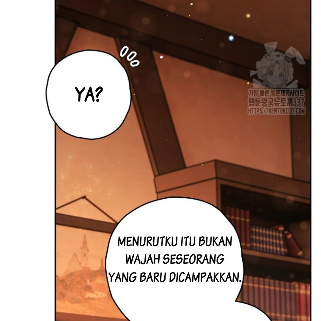 Baca Sigrid - Chapter 94 halaman 46