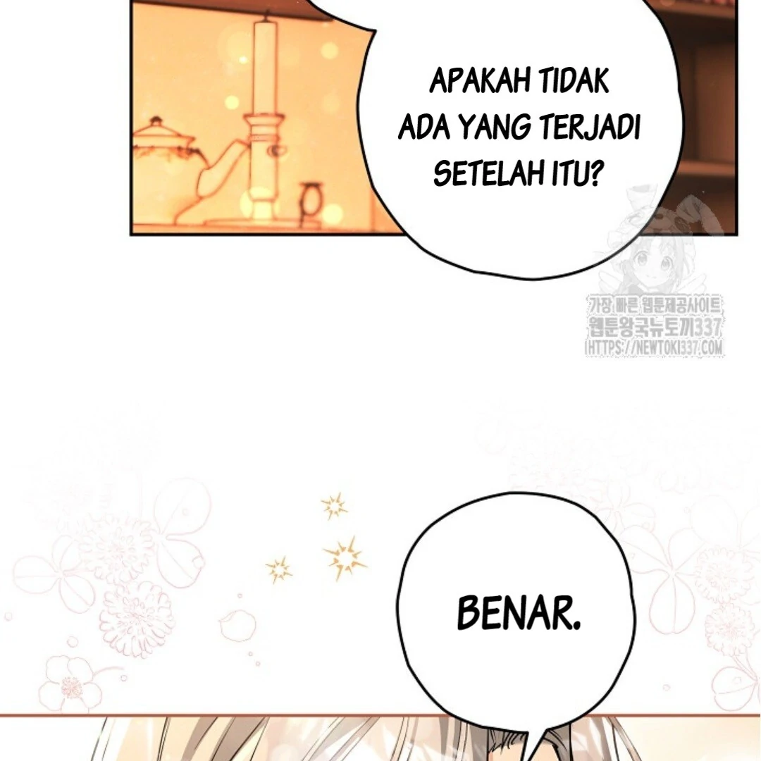 Baca Sigrid - Chapter 94 halaman 47
