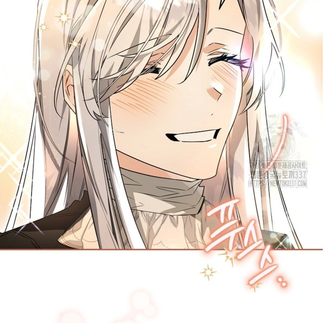 Baca Sigrid - Chapter 94 halaman 48