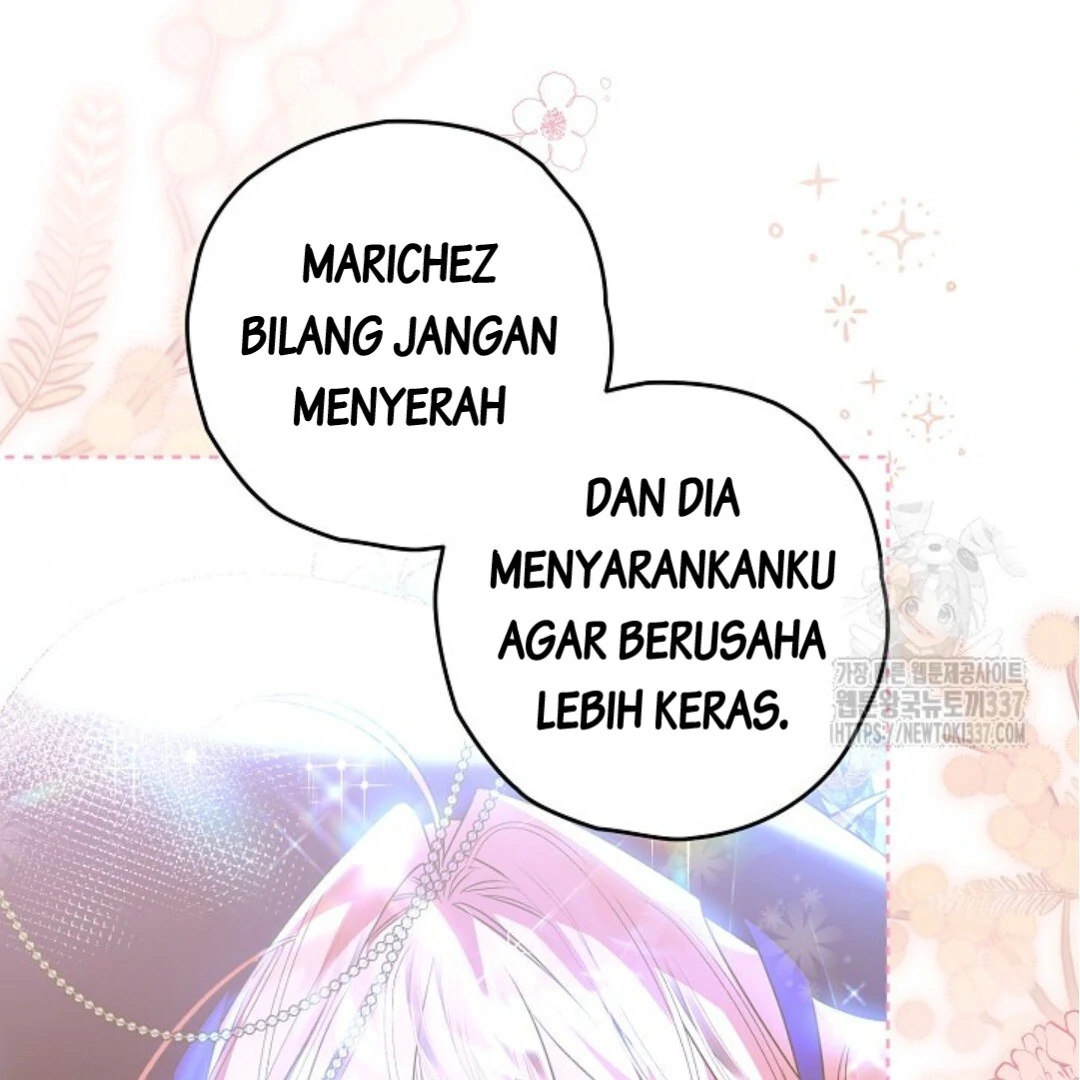 Baca Sigrid - Chapter 94 halaman 49