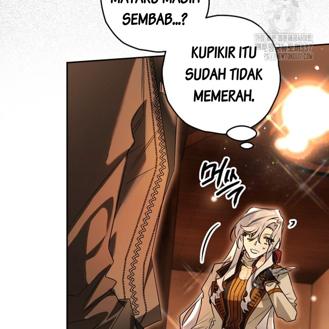Baca Sigrid - Chapter 94 halaman 5