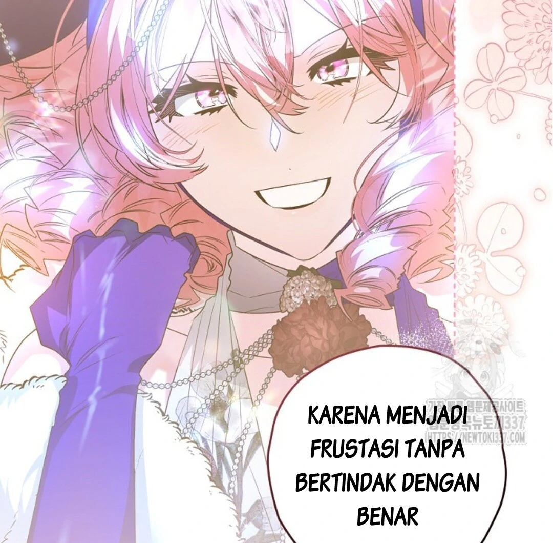 Baca Sigrid - Chapter 94 halaman 50