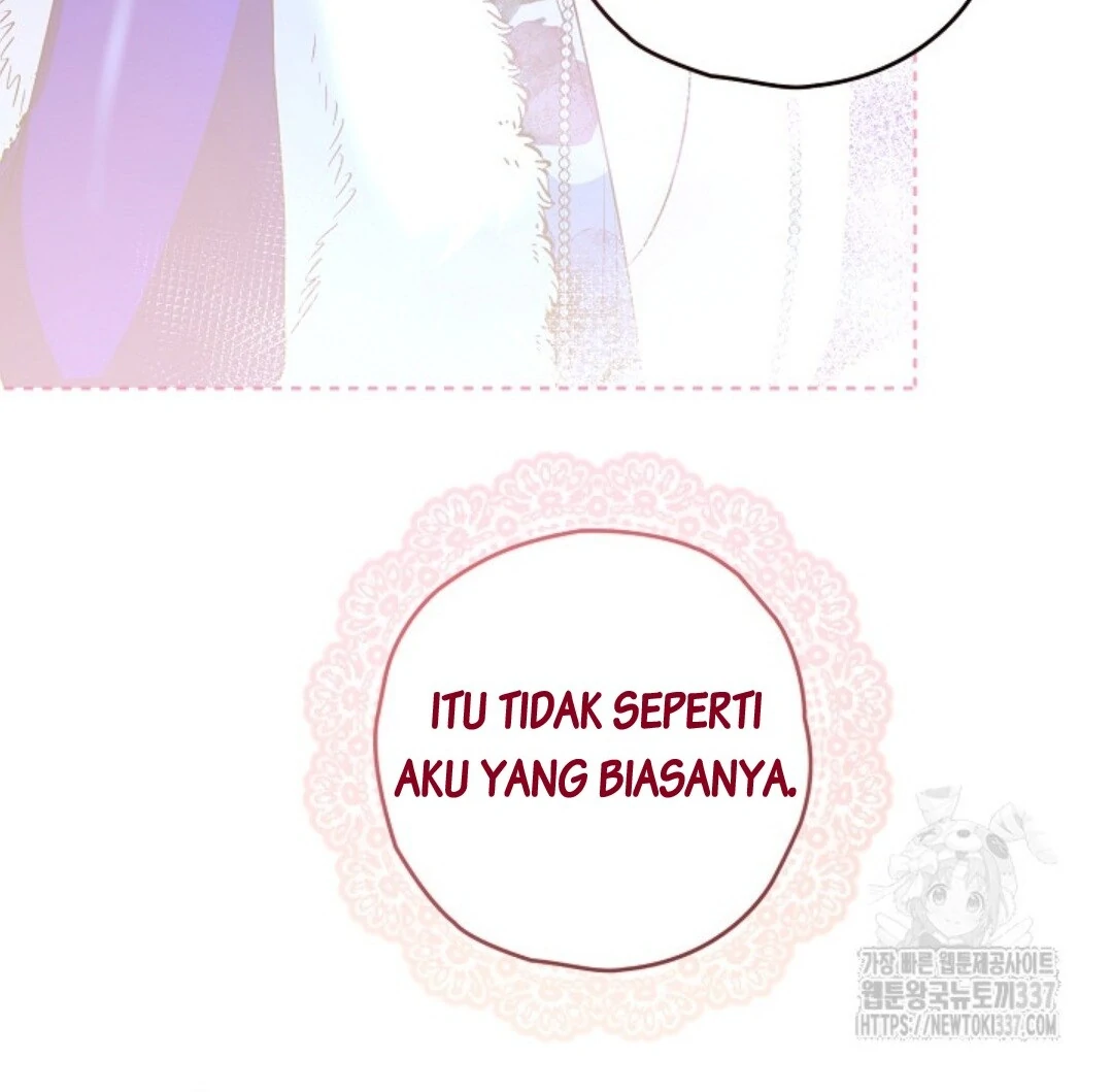 Baca Sigrid - Chapter 94 halaman 51