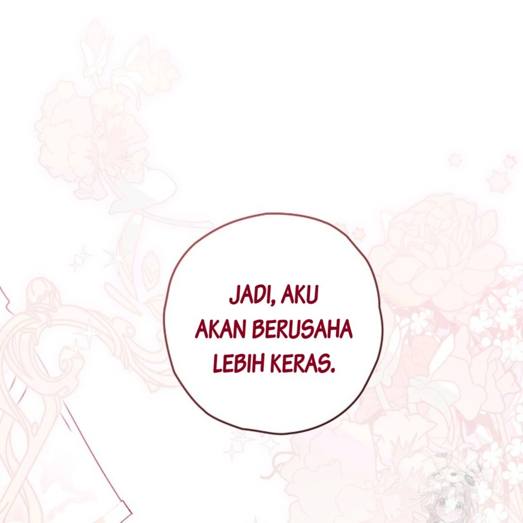 Baca Sigrid - Chapter 94 halaman 52