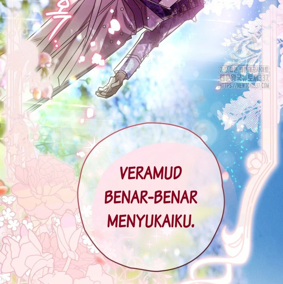 Baca Sigrid - Chapter 94 halaman 55