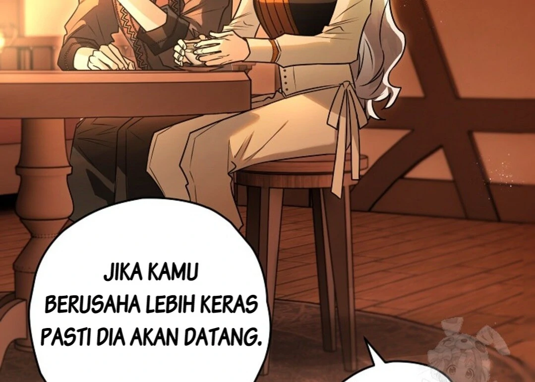 Baca Sigrid - Chapter 94 halaman 57