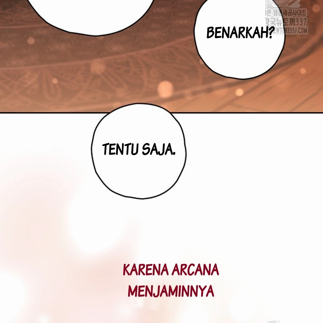 Baca Sigrid - Chapter 94 halaman 58