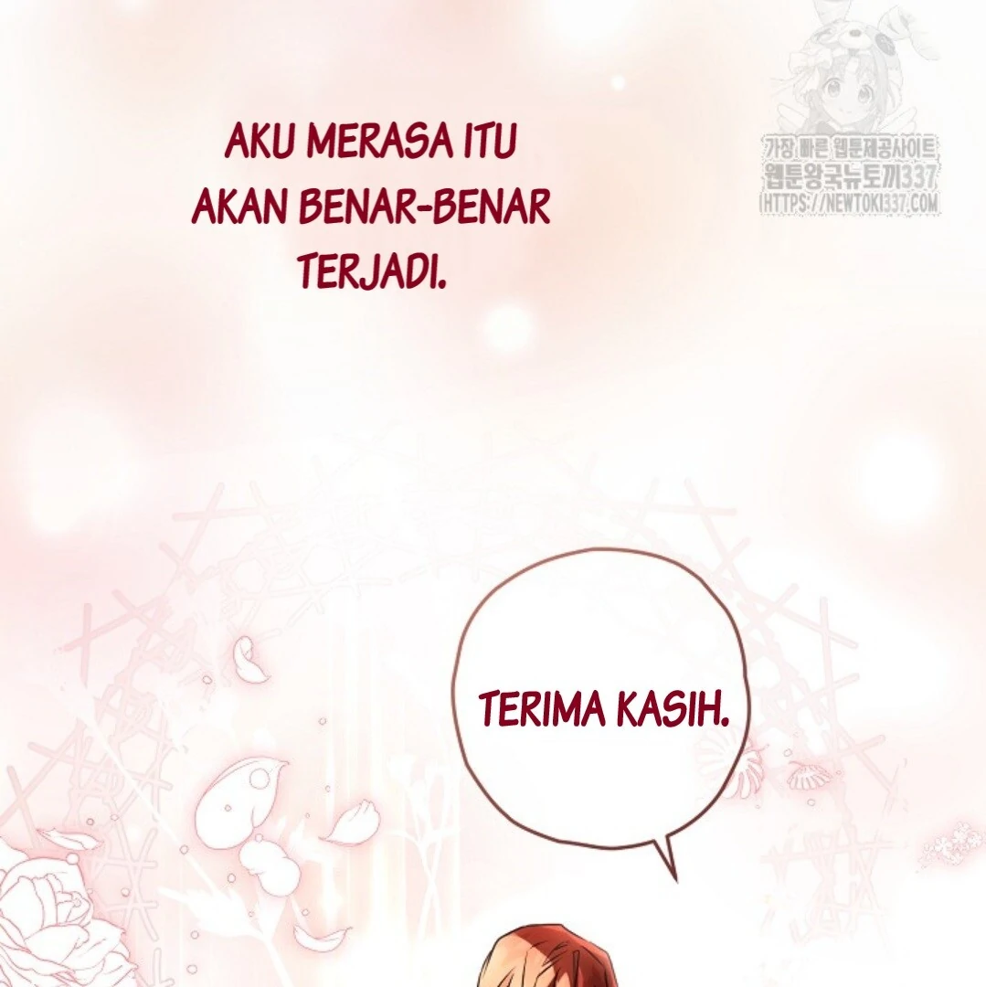 Baca Sigrid - Chapter 94 halaman 59